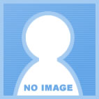 noj026